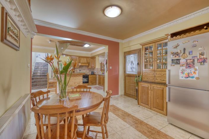 Image No.9-4 Bed Villa for sale