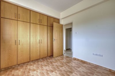 bedroom-2-1
