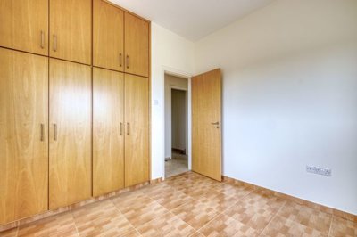 bedroom-3-1