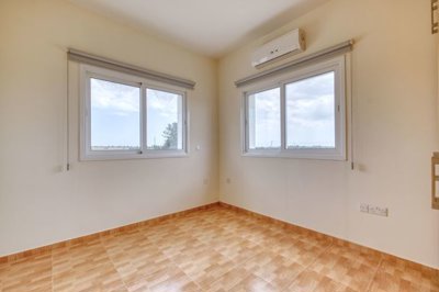 bedroom-3-2