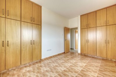 bedroom-4-1