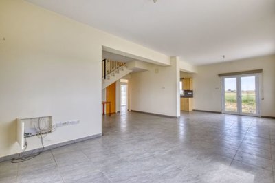 kitchen-lounge-dinning-1