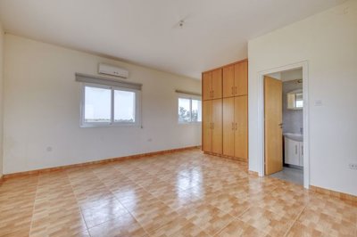 bedroom-1-1