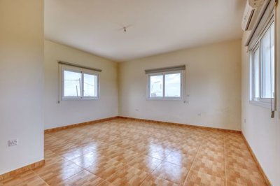 bedroom-1-2