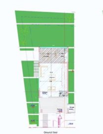 ground-floor