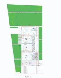 1st-floor