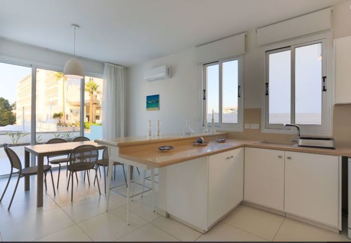 Image No.10-Villa de 3 chambres à vendre à Pernera