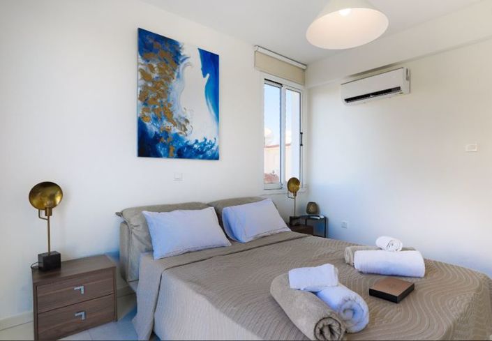 Image No.14-Villa de 3 chambres à vendre à Pernera