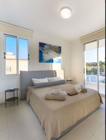 Image No.15-Villa de 3 chambres à vendre à Pernera