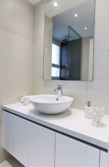 Image No.20-Villa de 3 chambres à vendre à Pernera