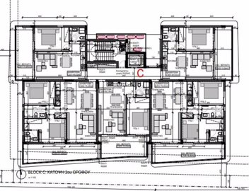 block-c-2nd-floor