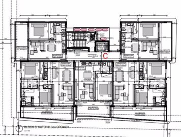 block-c-3rd-floor