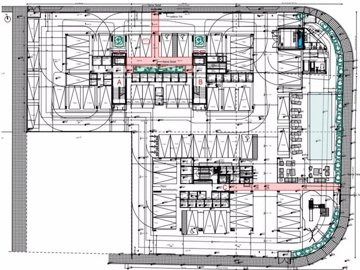 site-plan