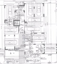 15-ground-floor