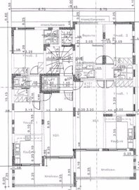 11-1st-2nd-floor