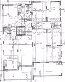 12-3rd-floor