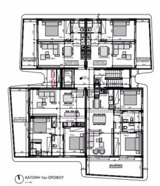 block-d-1st-floor