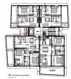 block-d-3rd-floor
