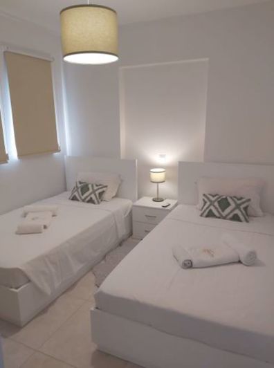 Image No.6-Appartement de 3 chambres à vendre à Faneromeni