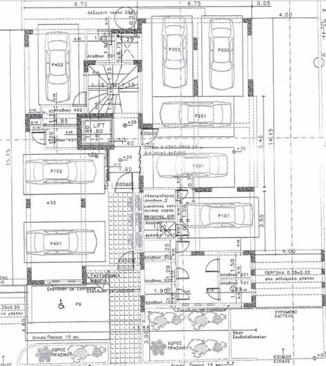 Image No.11-2 Bed Apartment for sale