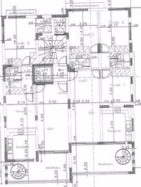 13-4th-floor