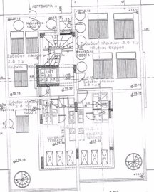 14-roof-plans