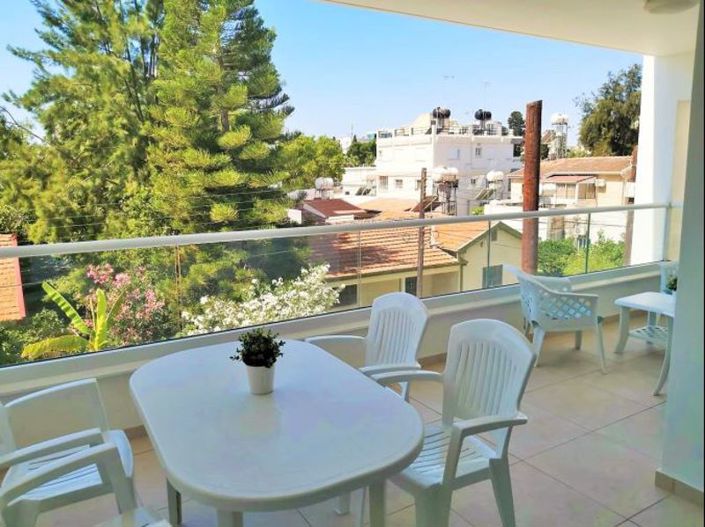 Image No.1-2 Bed Apartment for sale