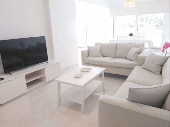 Image No.1-3 Bed Apartment for sale
