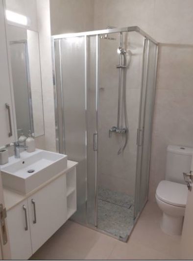 Image No.7-3 Bed Apartment for sale