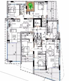12-2nd-3rd-floor