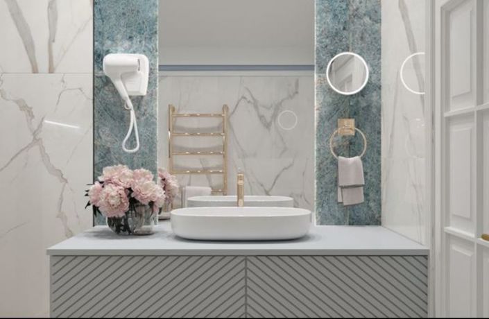 Image No.20-Appartement de 1 chambre à vendre à Pylas