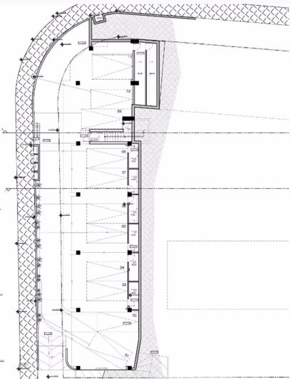 Image No.32-2 Bed Apartment for sale