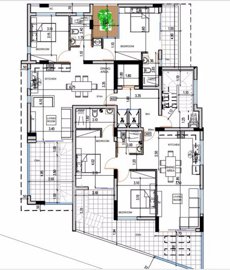 13-4th-floor