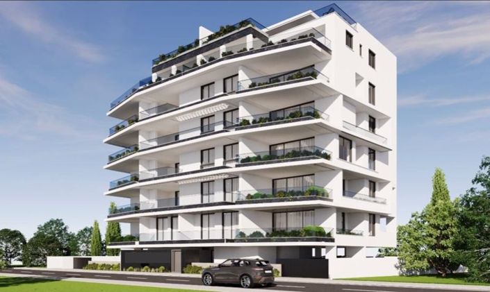 Image No.1-Appartement de 2 chambres à vendre à Makenzie Beach