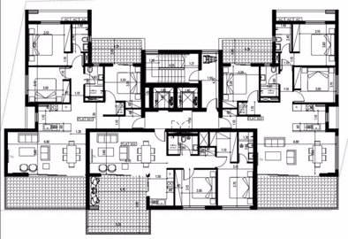 16-5th-floor