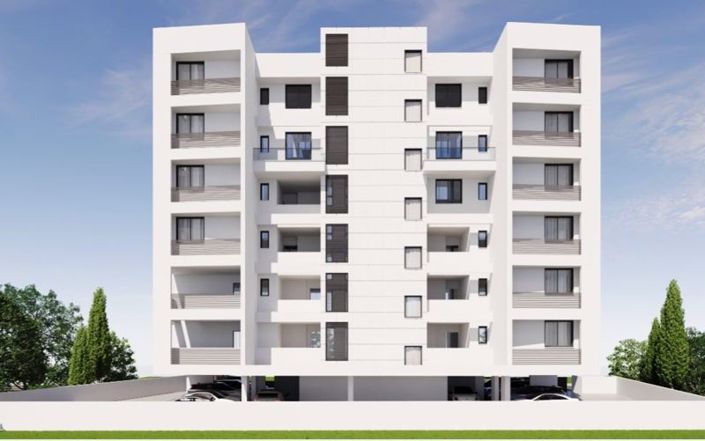 Image No.6-Appartement de 2 chambres à vendre à Makenzie Beach