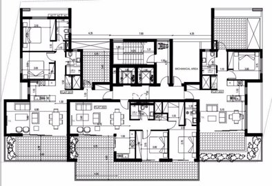 13-2nd-floor