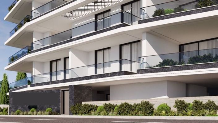 Image No.2-3 Bed Apartment for sale