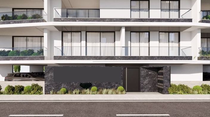 Image No.4-3 Bed Apartment for sale