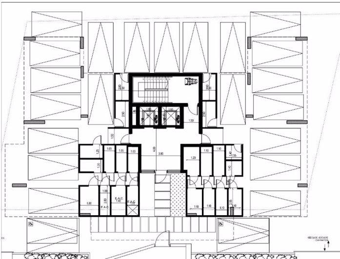 Image No.7-3 Bed Apartment for sale