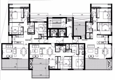 15-4th-floor