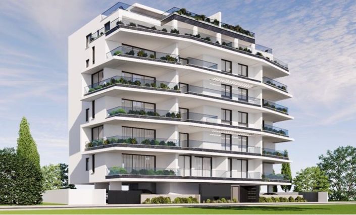Image No.1-Appartement de 3 chambres à vendre à Makenzie Beach