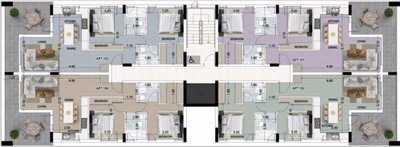6-1st-floor