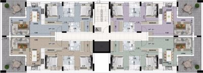 7-2nd-floor