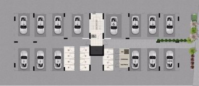 5-ground-floor