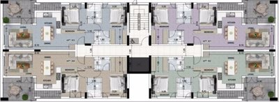 8-3rd-floor