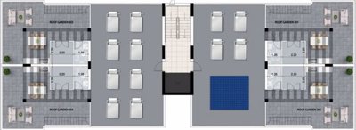 9-roof