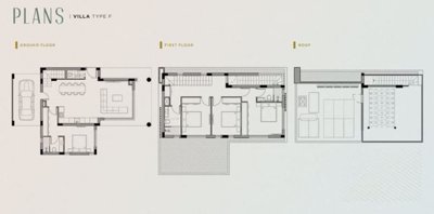 villa-type-f-plans