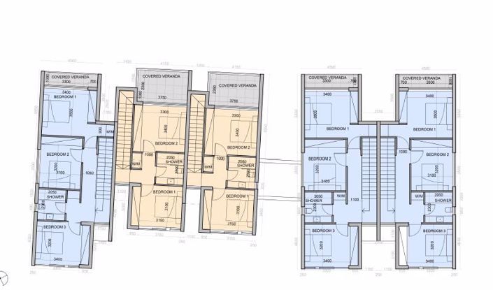 Image No.12-2 Bed Villa for sale