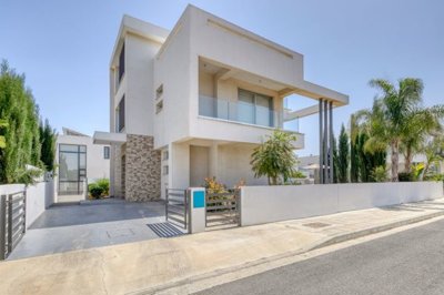 front-of-property